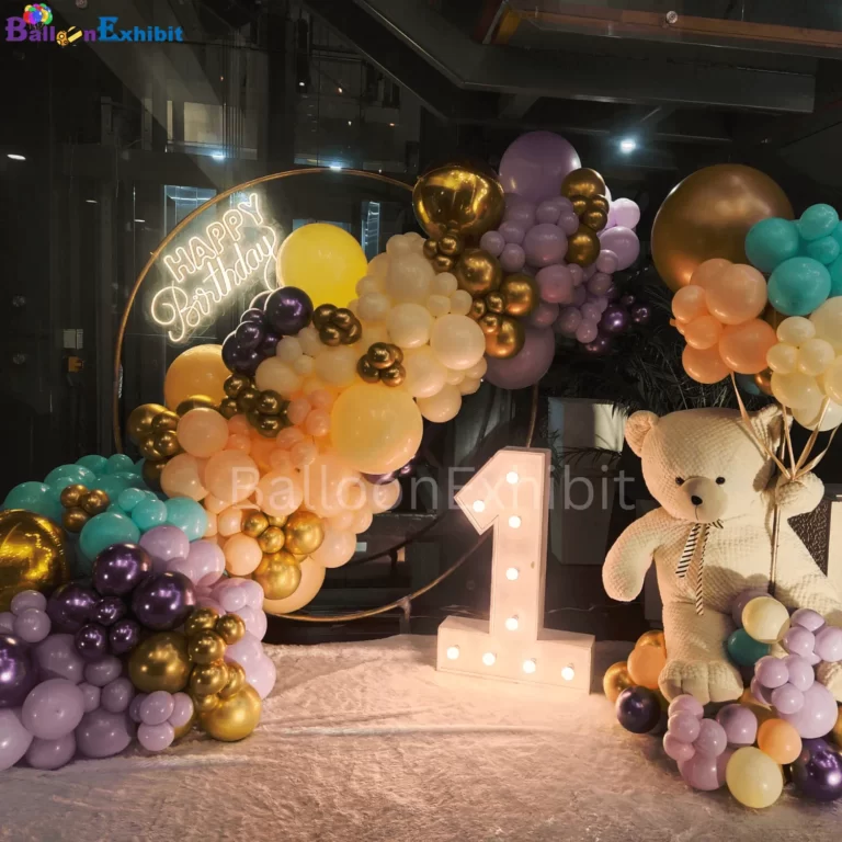 Balloon-Garland-Ring-Decoration-768x768-1.webp