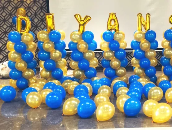 Basic-Birthday-Package-Blue-Gold-main_1633517542.webp