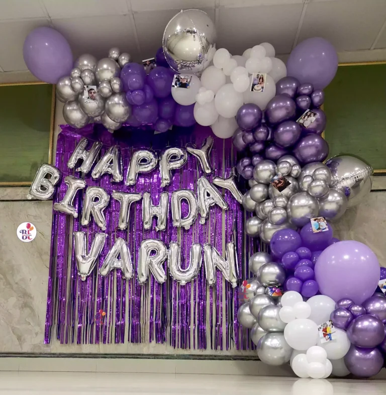 Best-Purple-Theme-Balloon-Happy-Birthday-Decor-scaled-e1736776101345-768x786-1.webp