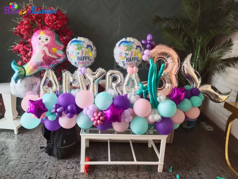 Mermaid-Theme-Balloon-Bouquet-768x576-1.webp