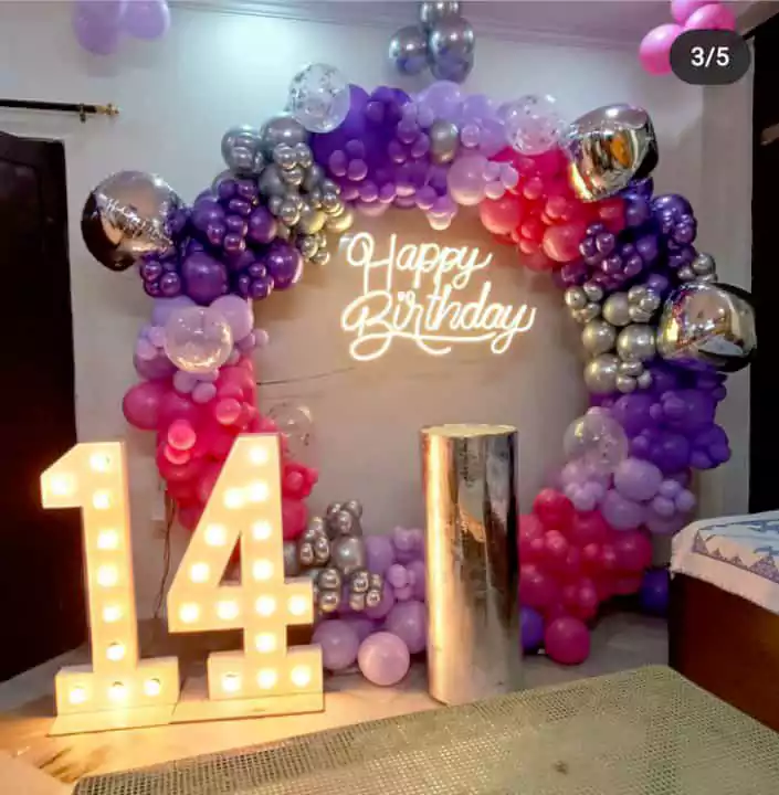 Purple-Balloon-theme-Ring-Birthday-Decorationn-.webp