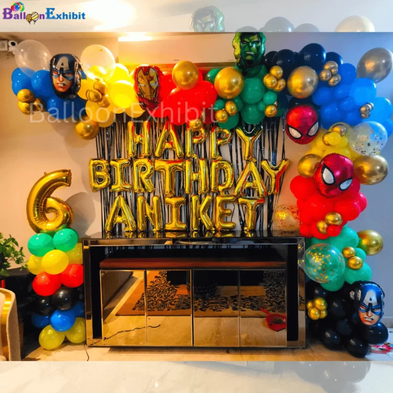 Superhero-Theme-Decoration-At-home-In-Delhi-768x768-1.webp