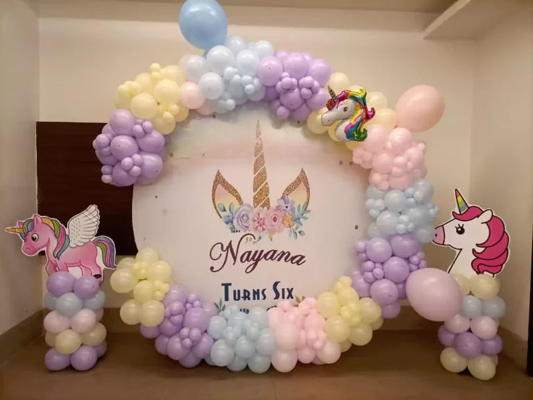 Unicorn-Theme-Balloon-Ring-Decoration-for-Kid-Birthday-768x576-1.webp