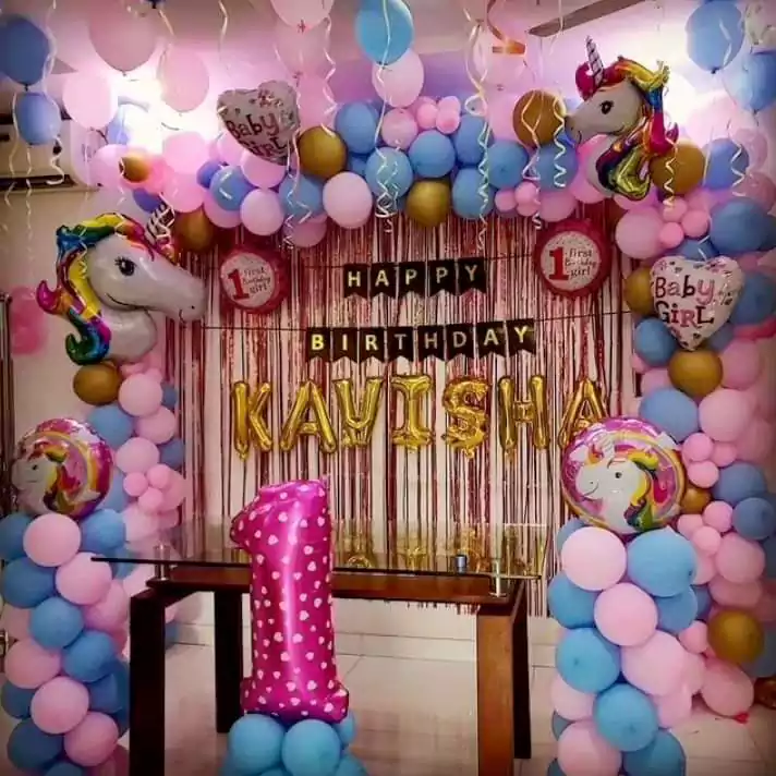 Unicorn-Theme-Birthday-Decor-for-your-Kids-Birthday-at-your-home.webp