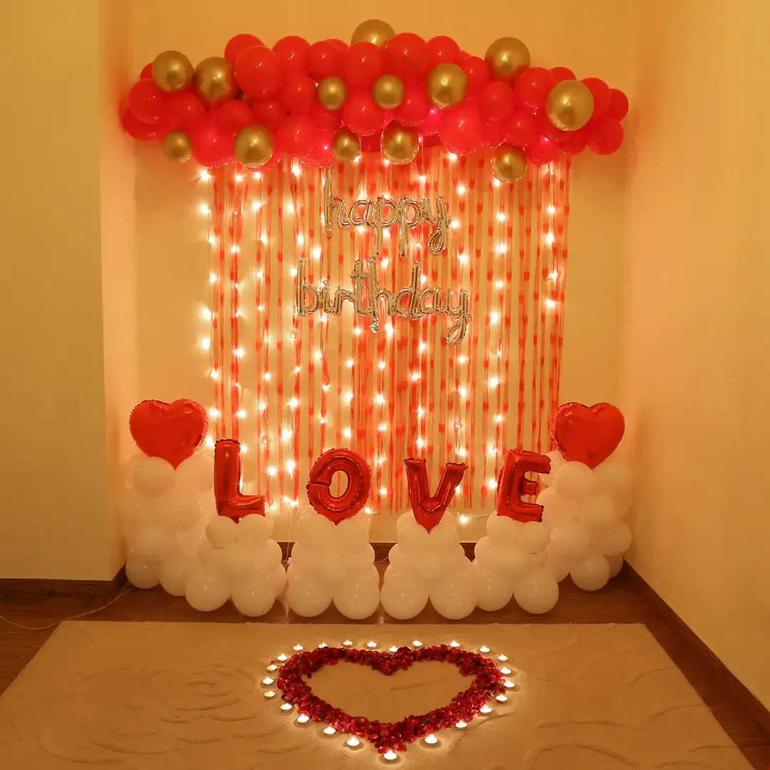 V-Day-Special-Horizontal-Arch-Balloon-Decor_1_1706342712.webp