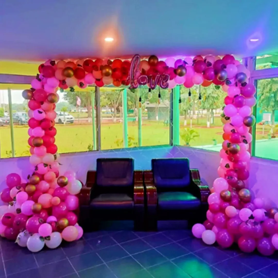 balloon-arch-backdrop-main_1711438806.webp