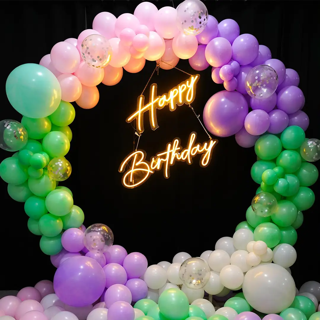 pastel-balloon-ring-birthday-decor-main_1711626767.webp