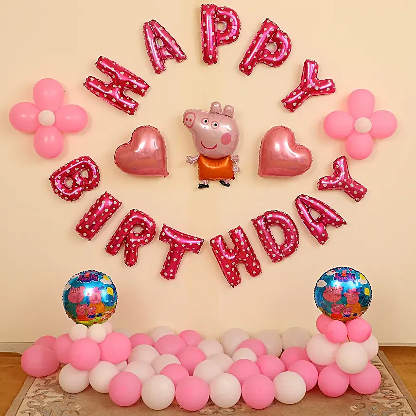 peppa-pig-themed-birthday-balloon-decor_1.webp
