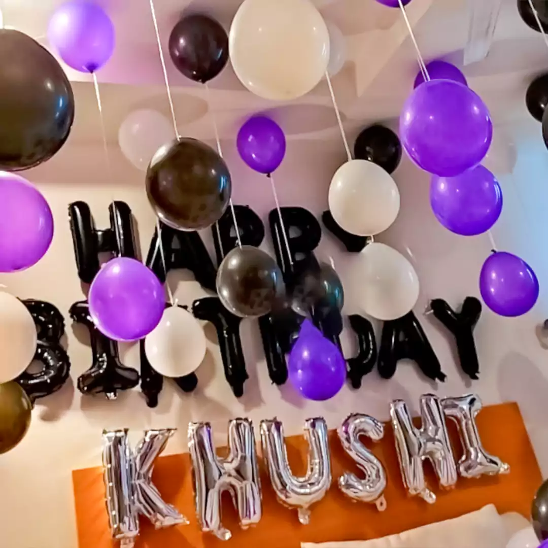 pretty-purple-birthday-decoration-main_1694429052.webp