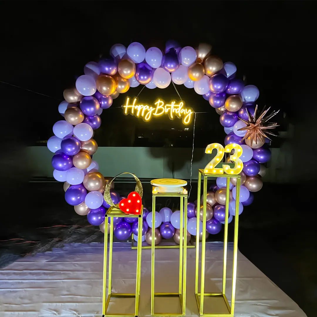 purple-themed-birthday-ring-decor-main_1712152183.webp