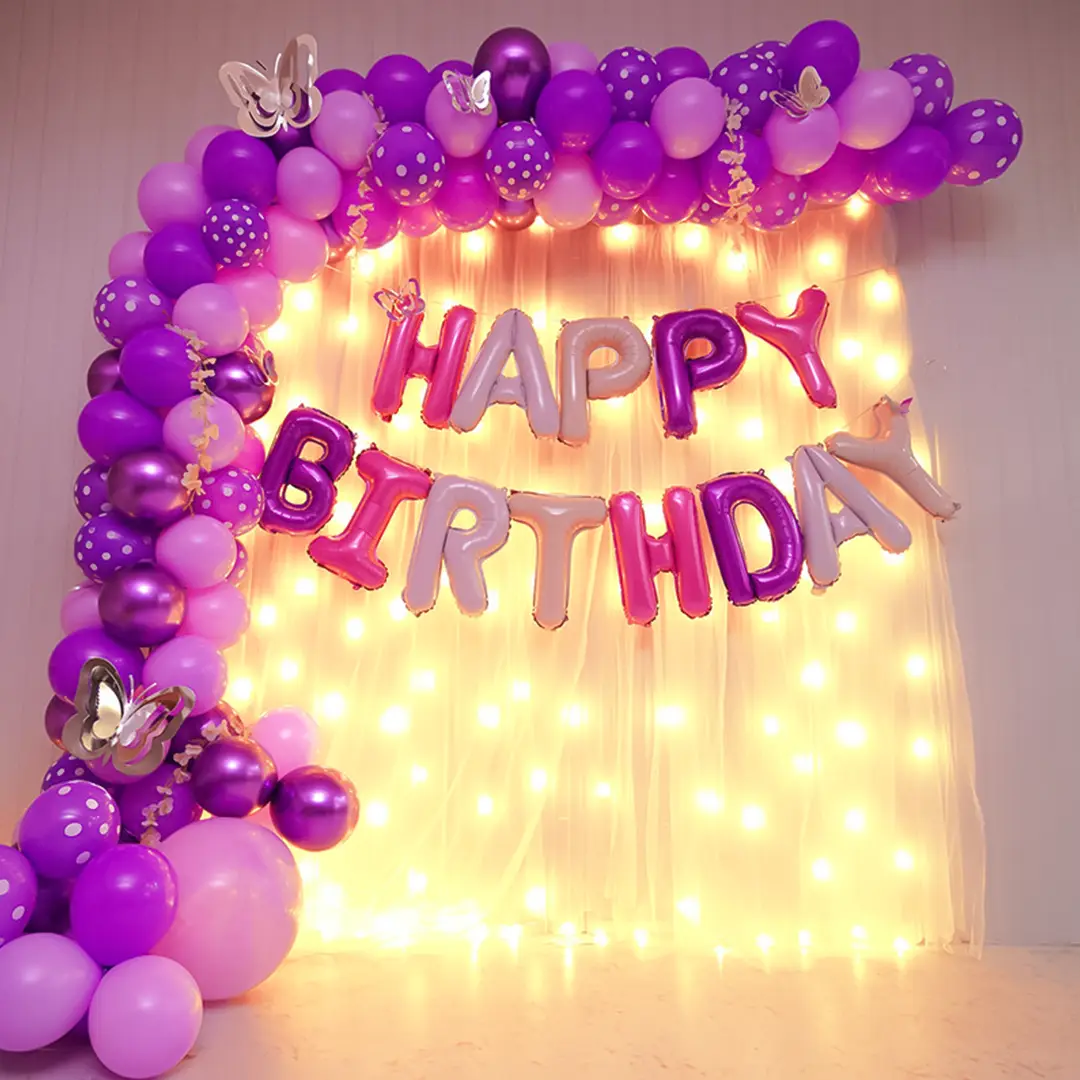 purple-wings-birthday-celebration-main_1707728704.webp