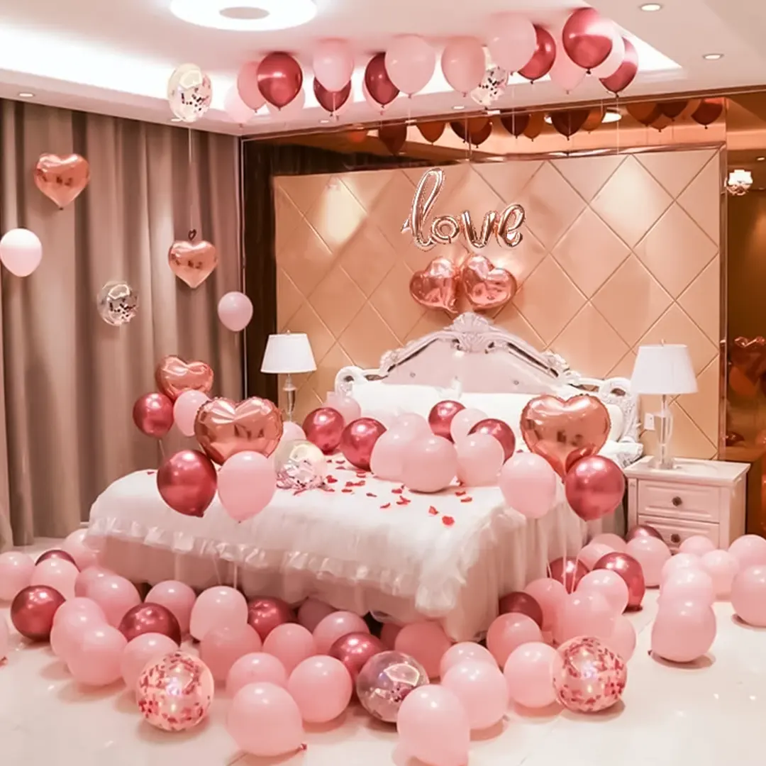 rose-gold-romance-room-decor-main_1705923803.webp