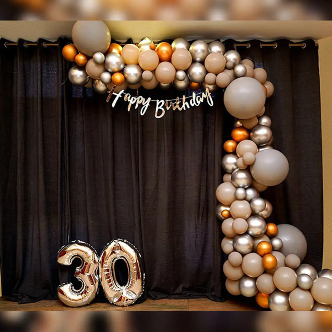 silver-elegance-birthday-decor-main_1707726545.webp