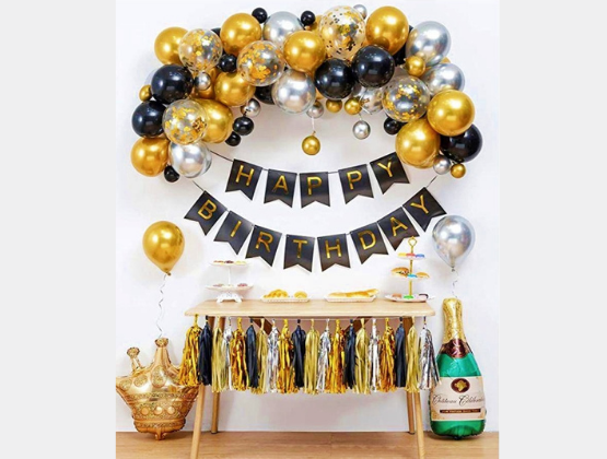 sparkling-birthday-themed-decor-main_1662030847.webp