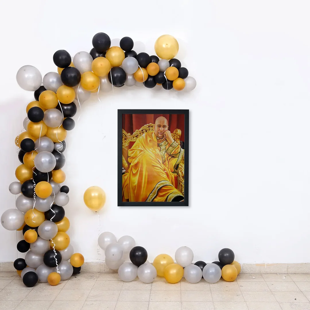 special-guruji-birthday-decor-main_1688544258.webp