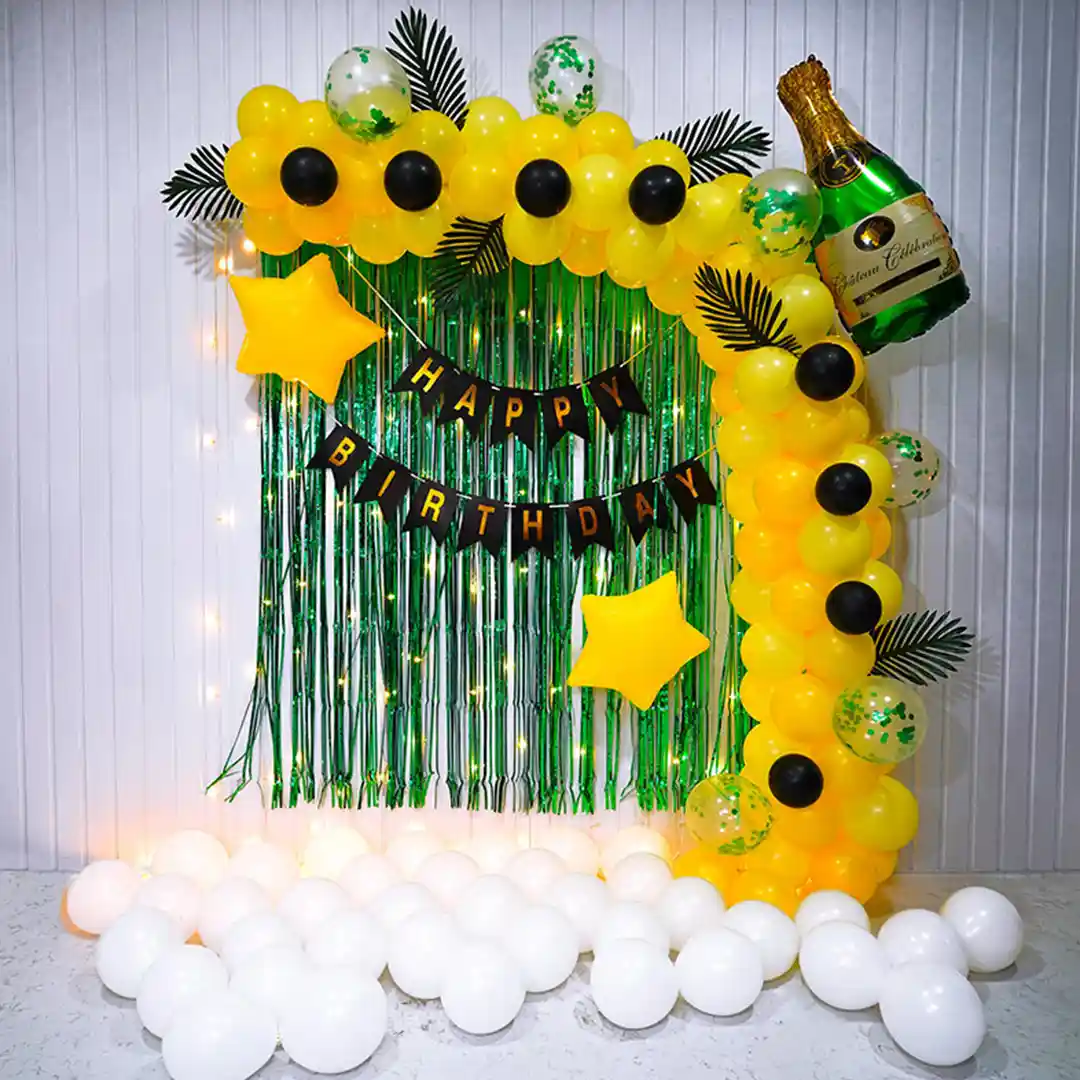 sunflowers-shine-birthday-decor-main_1708233922.webp