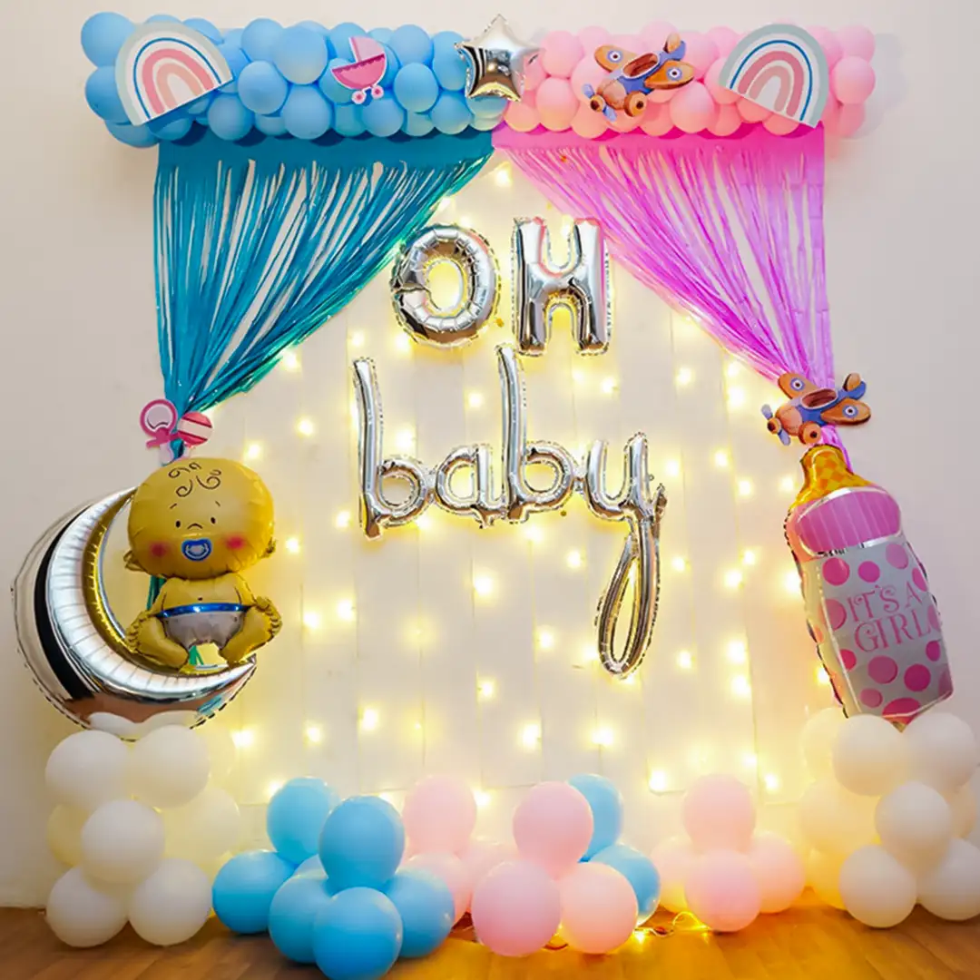 twinkling-baby-shower-decoration-main_1708068925.webp